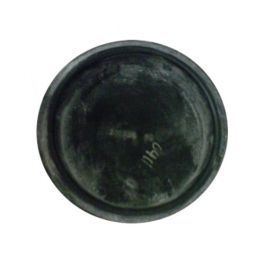 Honeywell 312760/U 5" Neoprene Diaphragm MP953A