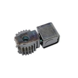 Parker-Sporlan 312783P Normally Opened Coil 15W OPKC-2-120
