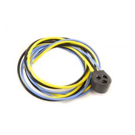 Carrier 312906-452 Compressor Plug