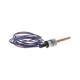 Carrier 312926-240 High Pressure Switch 670-470 PSI