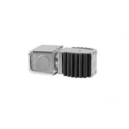 Sporlan Controls 312978 Solenoid Valve 24 VDC JAK OMKC-2