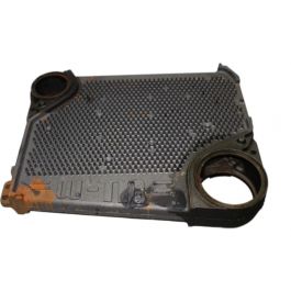 Weil McLain 313-300-110 Heat Exchanger Intermediate Section