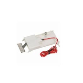 Nu-Calgon 3130-34 Power Supply Switching 24 VDC