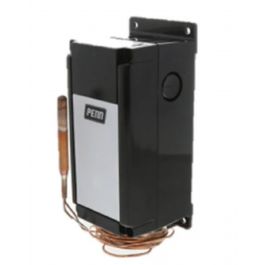 Baltimore Aircoil (BAC) 313859LD Thermostat