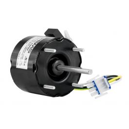 PEMS 314955P 1-Speed Motor 5W 700 RPM 115V