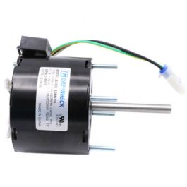 Greenheck 315037 CWSE Motor 115V 625RPM