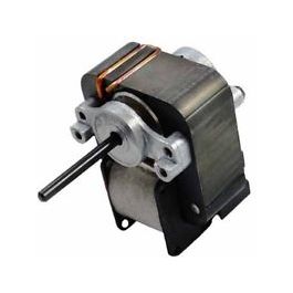 Greenheck 315038Motor CWSE 115V 4.5W 675RPM