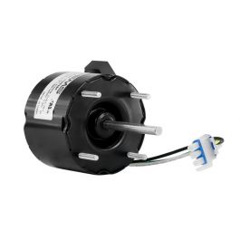PEMS 315038P Replacement Motor 675 RPM 3W 3.3" DIA 115V
