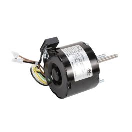 PEMS 315039A Replacement Motor 900 RPM CWSE 0.16A 115V