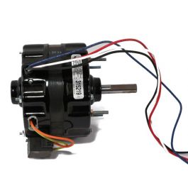 Greenheck 315219 0.071HP Motor 1050/1300/1550 RPM 115V/1PH 60Hz