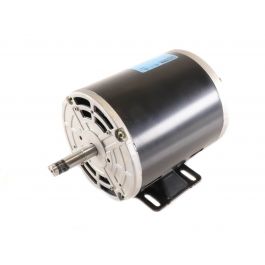 Greenheck 315261 1/3HP Motor 1765 RPM 230/460V 3PH