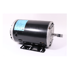 Greenheck 315265 1.5HP Motor208-230/460V/3PH