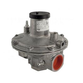 Kromschroder 3155146 1-1/2" Air/Gas Ratio Control