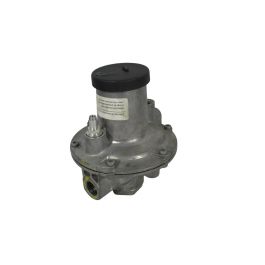 Kromschroder 3155176 1/2" Air-Gas Ratio Control