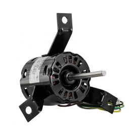 PEMS 316480P 1/30HP Replacement Motor 1000 RPM CSWE 115V