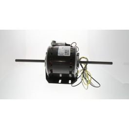 Greenheck 318864 115V 3/4HP Motor 1300RPM, CCWLE