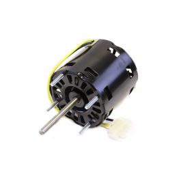 Greenheck 318872 CWSE 1/30HP Motor 115V 1000RPM