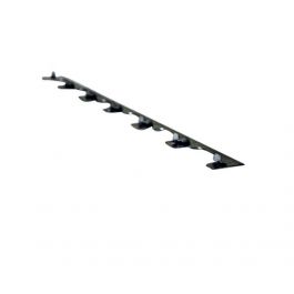 Carrier 319831-305 Burner Support