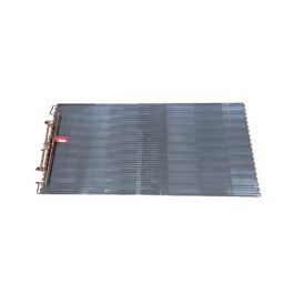 Lennox 31W03 10-Tons Outdoor Condenser Coil Lanced LB-114569A