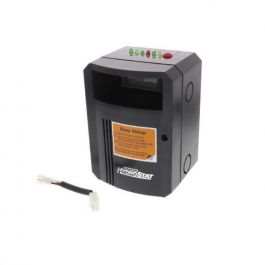 Hydrolevel 3200-PLUS Fuel Smart Hydrostat