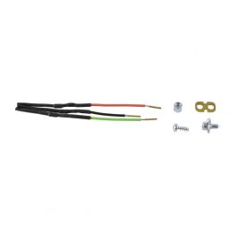 Honeywell 32003048-003 Red/Green LED Light 24 VDC