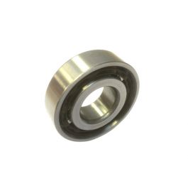 Regal Rexnord - Rollway Bearings 3206C3 Double-Row Angular Bearing 30Mm C3