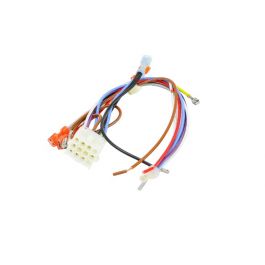 Carrier 321708-701 Wiring Harness