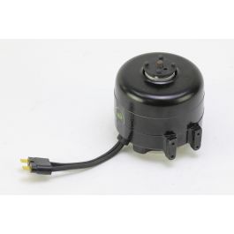 SPX Flow-Hankison 3228001 CW Motor 1550 RPM 25W 115V
