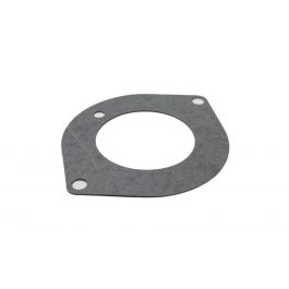 Xylem-McDonnell & Miller 323300 Head Gasket 92-68