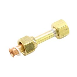 Carrier 324330-701 Adapter Assembly