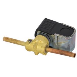 Carrier 324807-701 Solenoid Valve