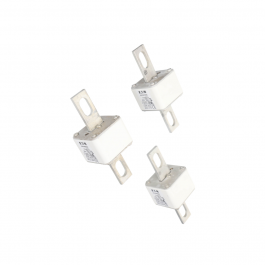 York 325-40763-600 Fuse Kit 800A 700V