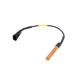 York 325-47673-000 Suction/Liquid Line Temperature Sensor