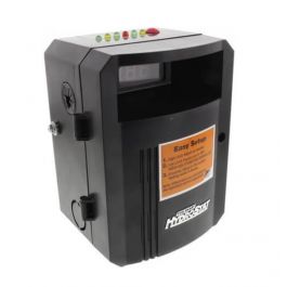 Safgard 3250-PLUS Fuel Smart Hydrostat 120 VAC Oil Boilers Temperature Limit & Boiler Reset