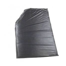 Carrier 325501-401 Sound Blanket