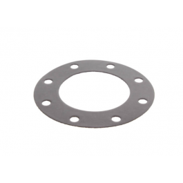 Xylem-McDonnell & Miller 325600 Head Gasket 25 Pack 150-14H