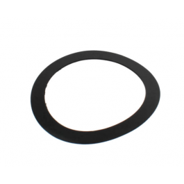 Xylem-McDonnell & Miller 325700 150-14 Head Gasket 10 Pack