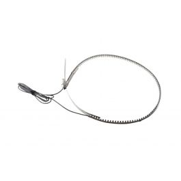MARS 32605 Crankcase Heater Belt 240V 54W
