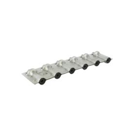 Carrier 326643-705 Burner Assembly