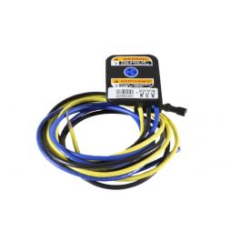 Carrier 327533-401 Compressor Plug
