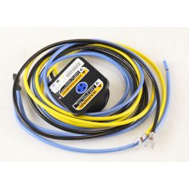 Carrier 327533-402 Compressor Plug