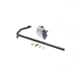 Carrier 327972-766 Gas Valve W/Manifold Kit