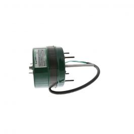 Greenheck 328129 1/6HP Motor 115/208-230/277V