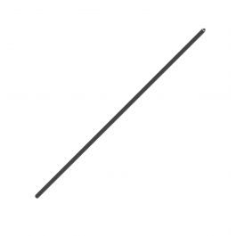 Carrier 328270-406 Pressure Tube