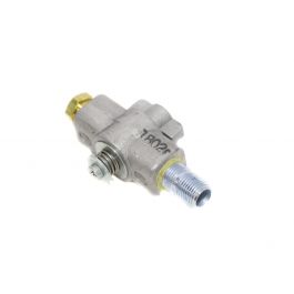 Reznor 3284 Pilot Control Valve P25-230-6141