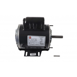 Greenheck 329312 1/3HP Motor 56Z 1140RPM, 115V/1PH