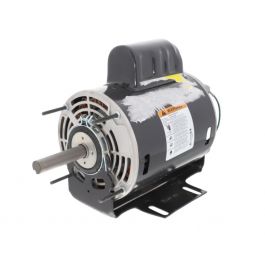 Greenheck 329313 1/3HP Motor 815 RPM 115V