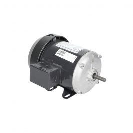 Greenheck 329381 1/4HP Motor 1800 RPM 115V