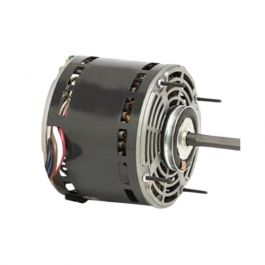 Greenheck 329410 1/3HP Motor 1120 RPM 208-230/460V 3PH