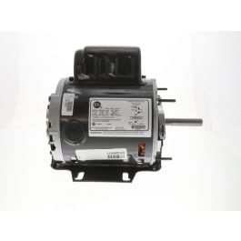 Greenheck 329411 1/8Hp Motor 825RPM- 115V/1Ph